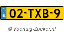 02TXB9