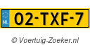 02TXF7