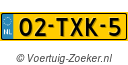 02TXK5