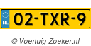 02TXR9