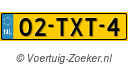 02TXT4