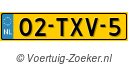 02TXV5