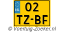 02TZBF