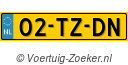 02TZDN