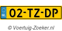 02-TZ-DP