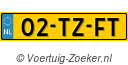 02-TZ-FT