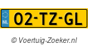 02TZGL