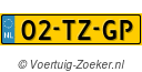 02-TZ-GP