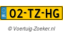 02TZHG