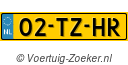 02TZHR