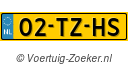 02TZHS