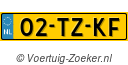 02TZKF