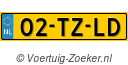 02TZLD