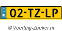 02-TZ-LP