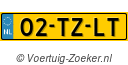 02TZLT