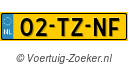 02TZNF