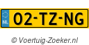 02TZNG