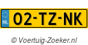 02TZNK