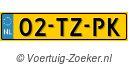02TZPK