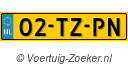02TZPN