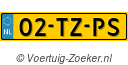 02TZPS