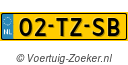 02TZSB