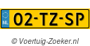 02TZSP