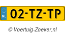 02TZTP