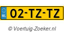 02TZTZ