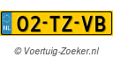 02TZVB