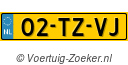 02TZVJ