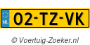 02TZVK