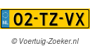 02TZVX