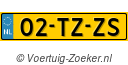 02TZZS