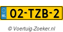 02TZB2