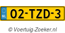 02TZD3