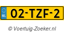 02TZF2