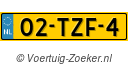 02TZF4