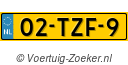 02TZF9