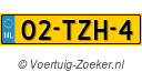 02TZH4