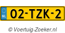 02TZK2