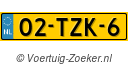 02TZK6