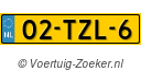 02TZL6
