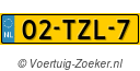 02TZL7