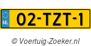 02TZT1