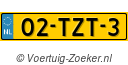 02-TZT-3