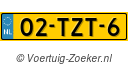 02TZT6