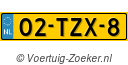 02TZX8
