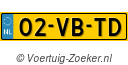 02-VB-TD