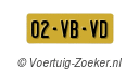 02VBVD